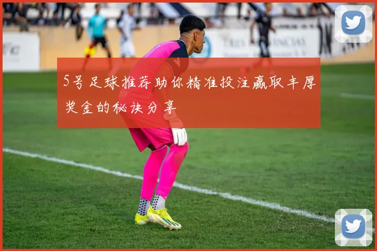 5号足球推荐助你精准投注赢取丰厚奖金的秘诀分享